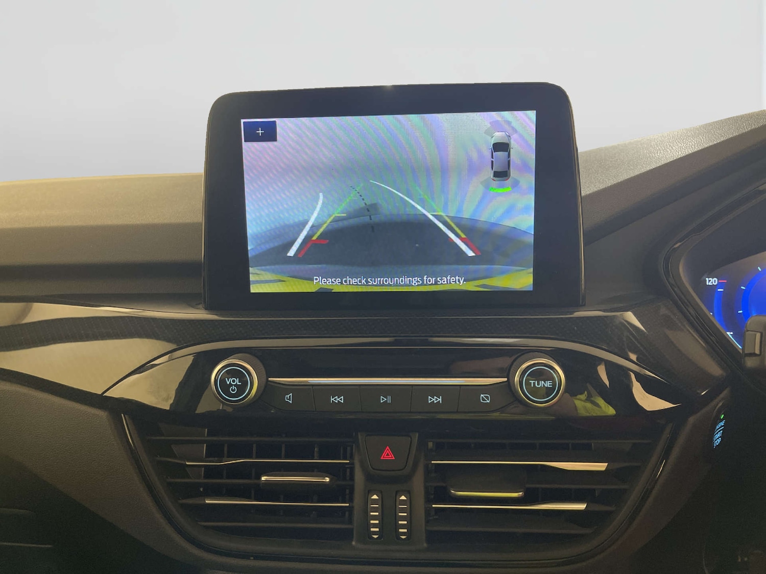 Used Ford Kuga 2022 for sale - 77920634: Photo 20