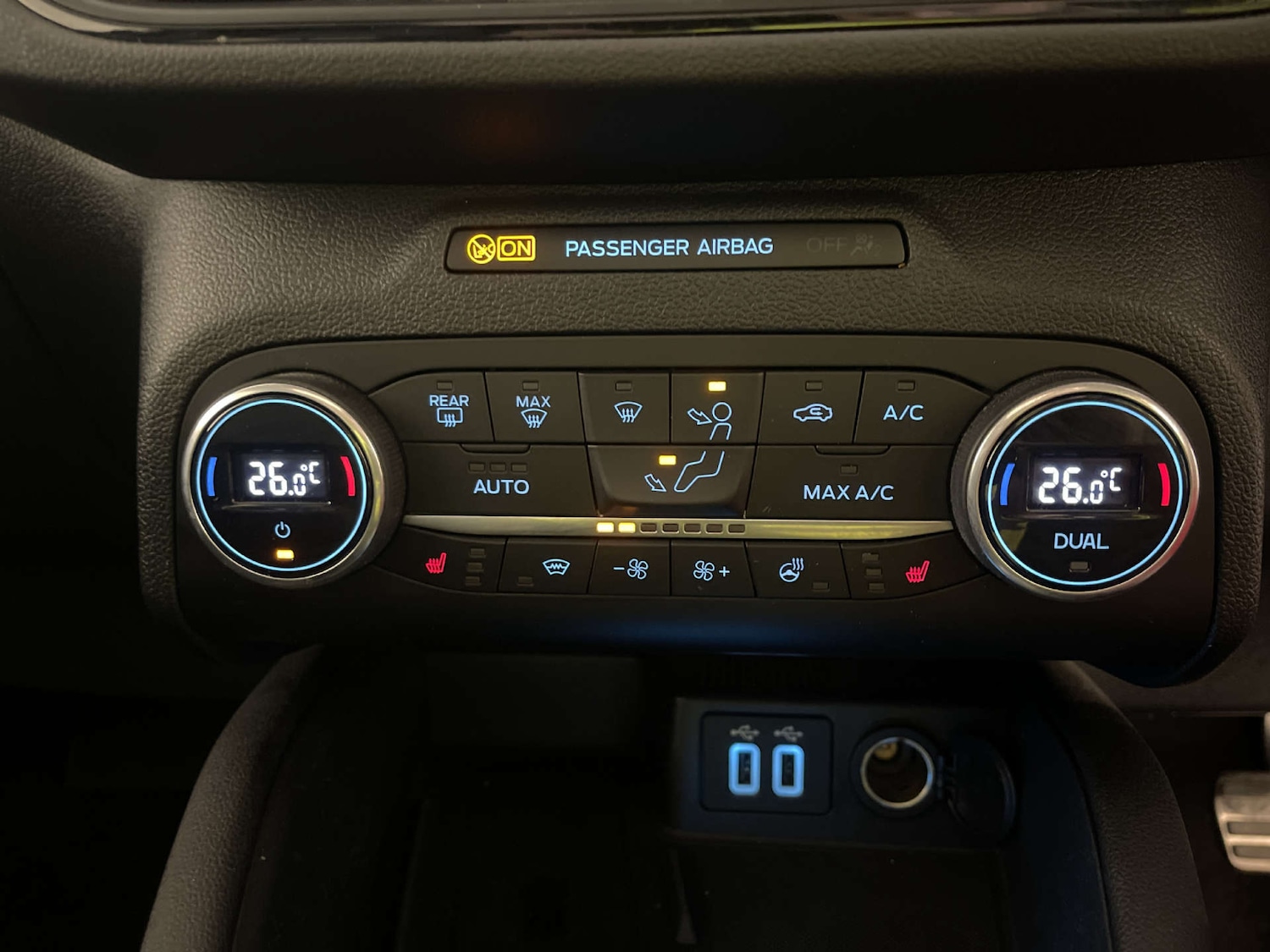 Used Ford Kuga 2022 for sale - 77920634: Photo 24