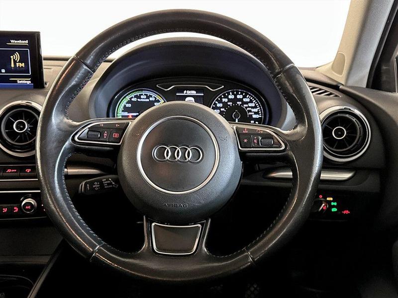 Used Audi A3 2016 for sale - 76706090: Photo 15