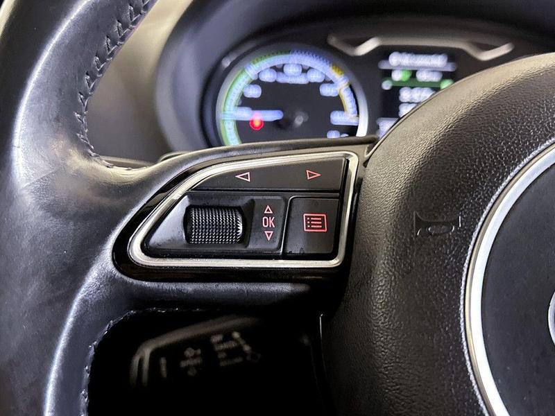 Used Audi A3 2016 for sale - 76706090: Photo 16