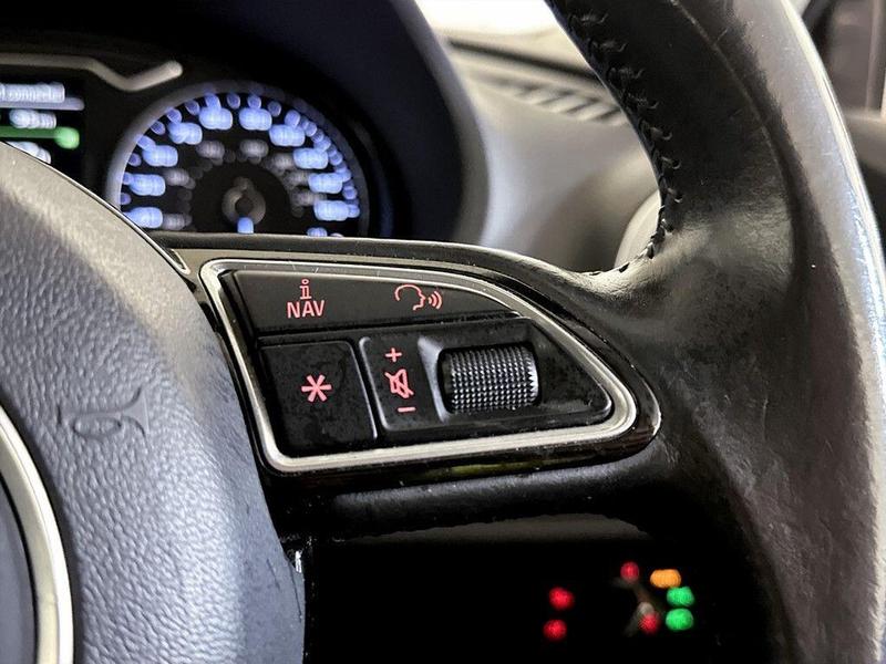 Used Audi A3 2016 for sale - 76706090: Photo 18