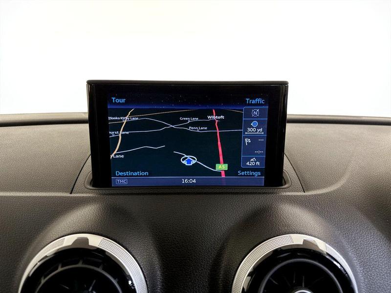 Used Audi A3 2016 for sale - 76706090: Photo 19