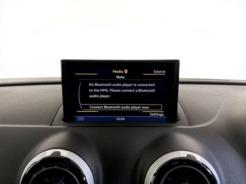 Used Audi A3 2016 for sale - 76706090: Photo 20