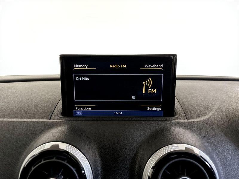 Used Audi A3 2016 for sale - 76706090: Photo 21