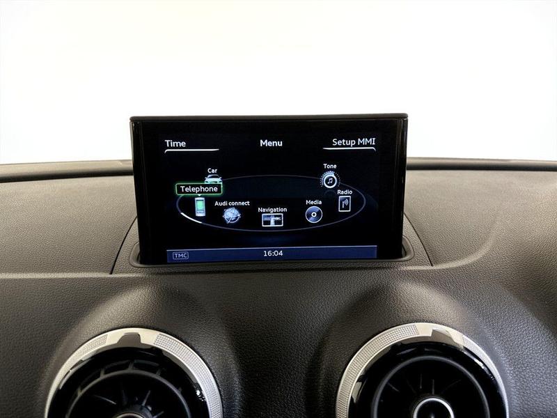 Used Audi A3 2016 for sale - 76706090: Photo 22