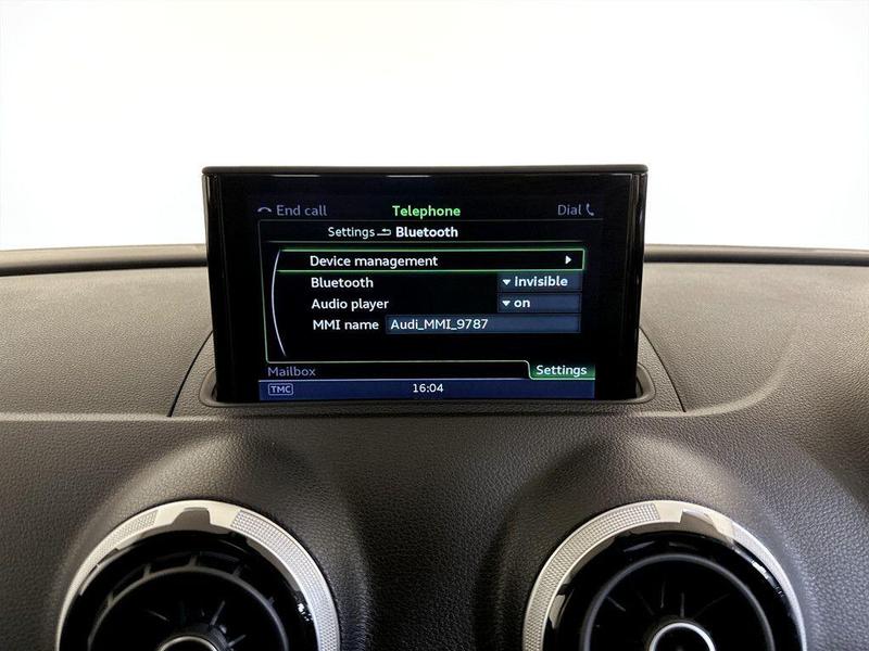 Used Audi A3 2016 for sale - 76706090: Photo 23