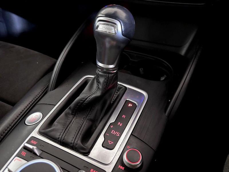 Used Audi A3 2016 for sale - 76706090: Photo 25