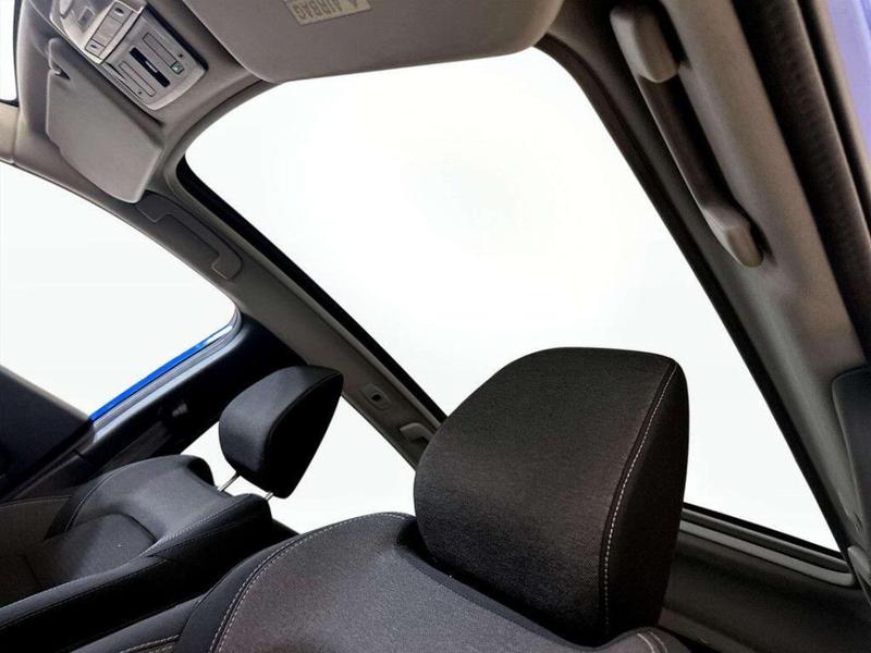 Used Nissan Qashqai 2022 for sale - 76826191: Photo 14