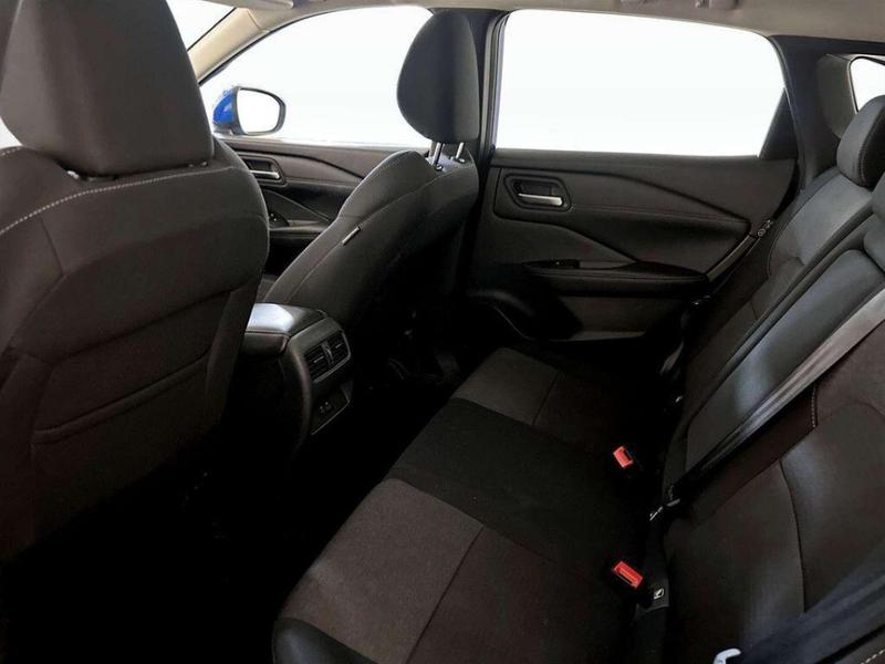 Used Nissan Qashqai 2022 for sale - 76826191: Photo 15