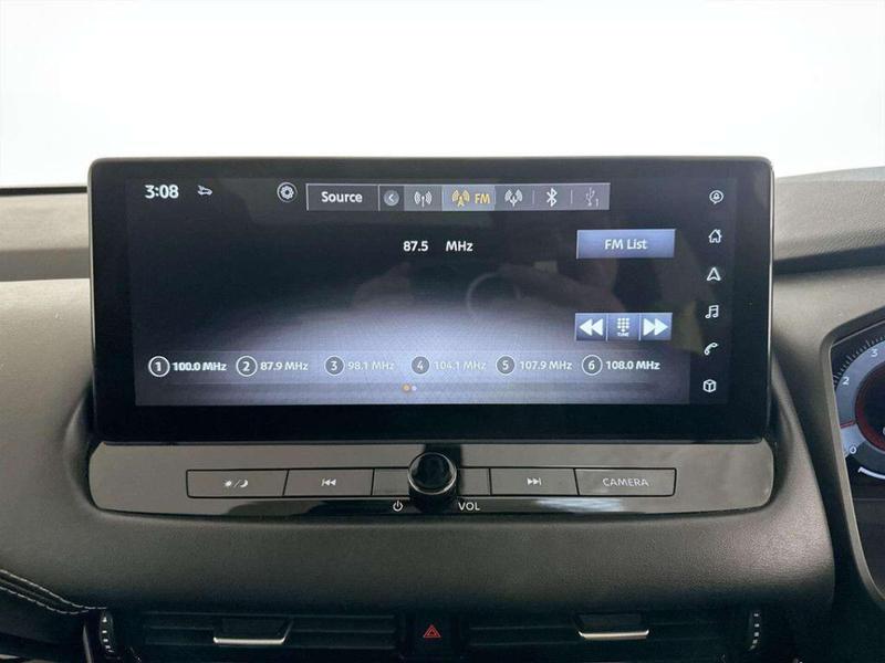 Used Nissan Qashqai 2022 for sale - 76826191: Photo 24