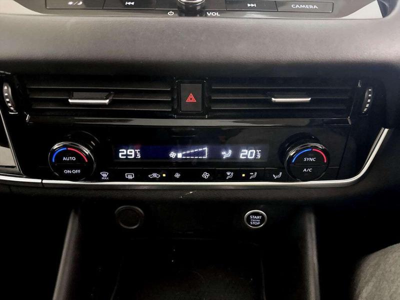 Used Nissan Qashqai 2022 for sale - 76826191: Photo 26