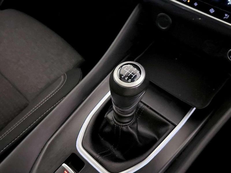 Used Nissan Qashqai 2022 for sale - 76826191: Photo 27