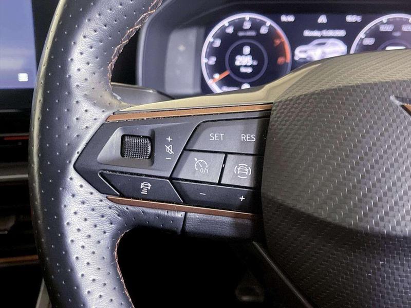 Used Cupra Formentor 2022 for sale - 76919922: Photo 18