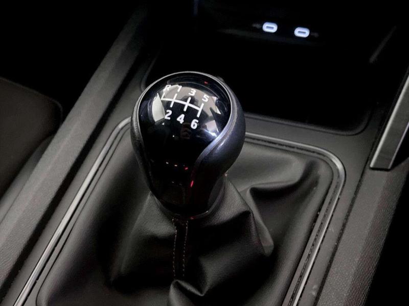 Used Cupra Formentor 2022 for sale - 76919922: Photo 28