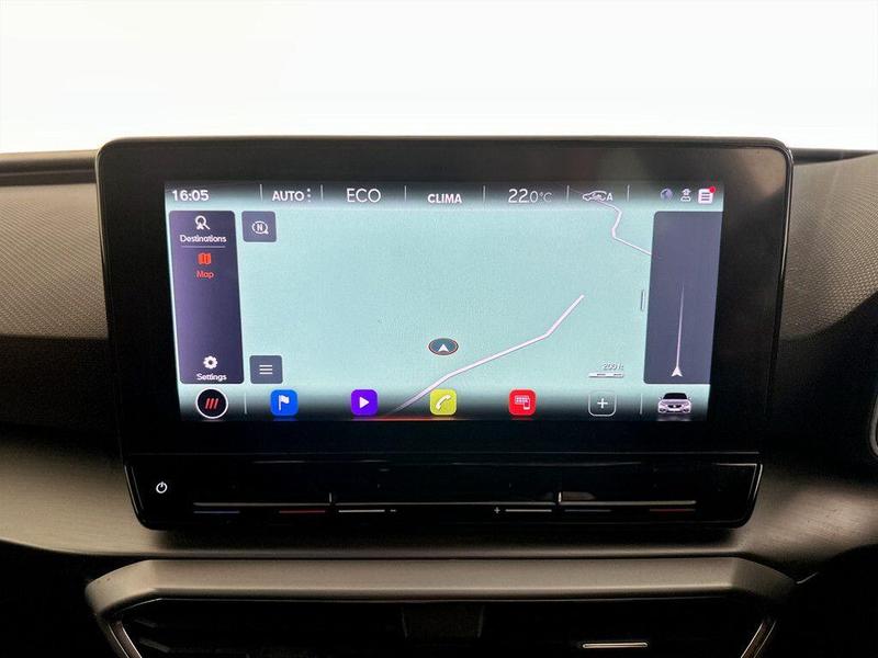 Used SEAT Leon 2021 for sale - 76402071: Photo 21