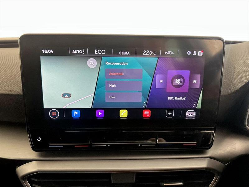 Used SEAT Leon 2021 for sale - 76402071: Photo 22