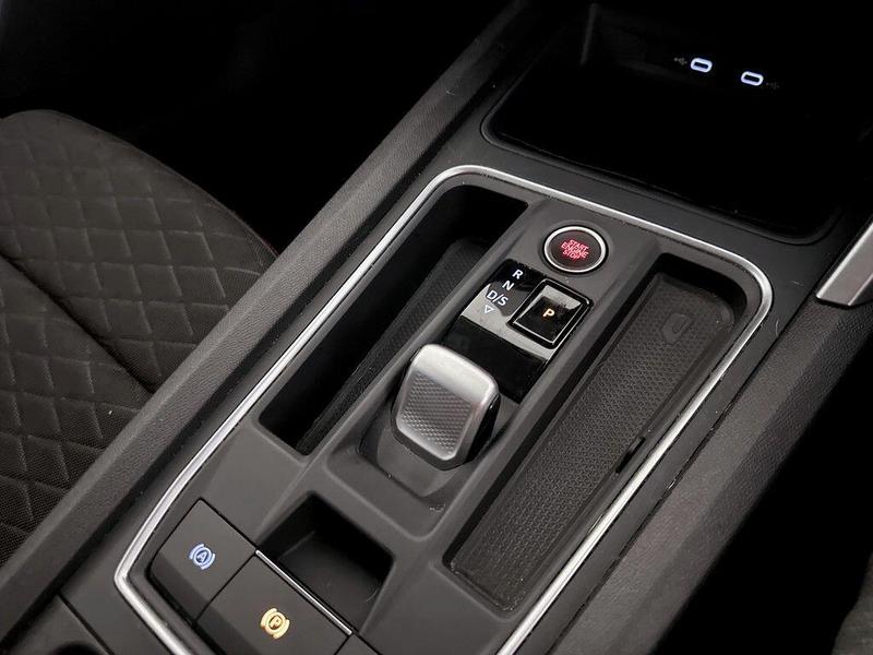 Used SEAT Leon 2021 for sale - 76402071: Photo 26