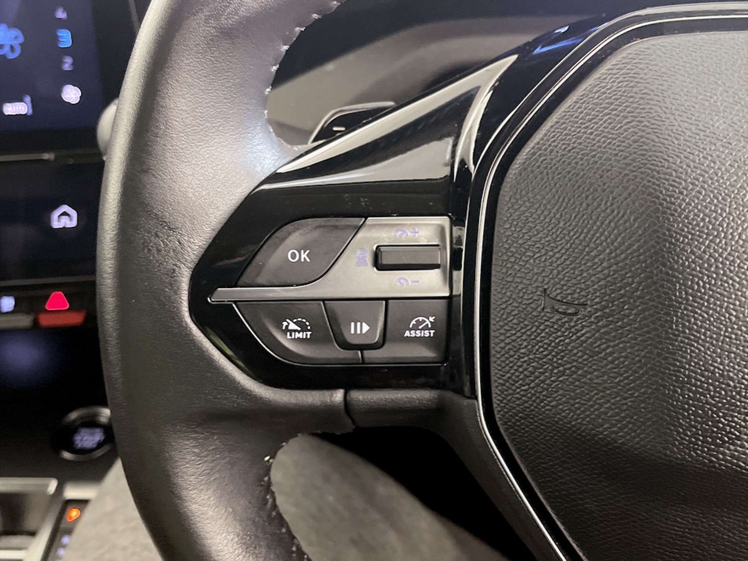 Used Peugeot 308 2022 for sale - 77185999: Photo 17