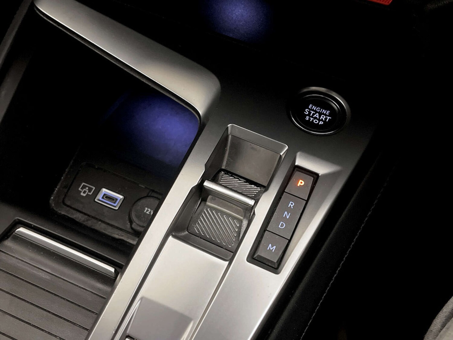 Used Peugeot 308 2022 for sale - 77185999: Photo 25