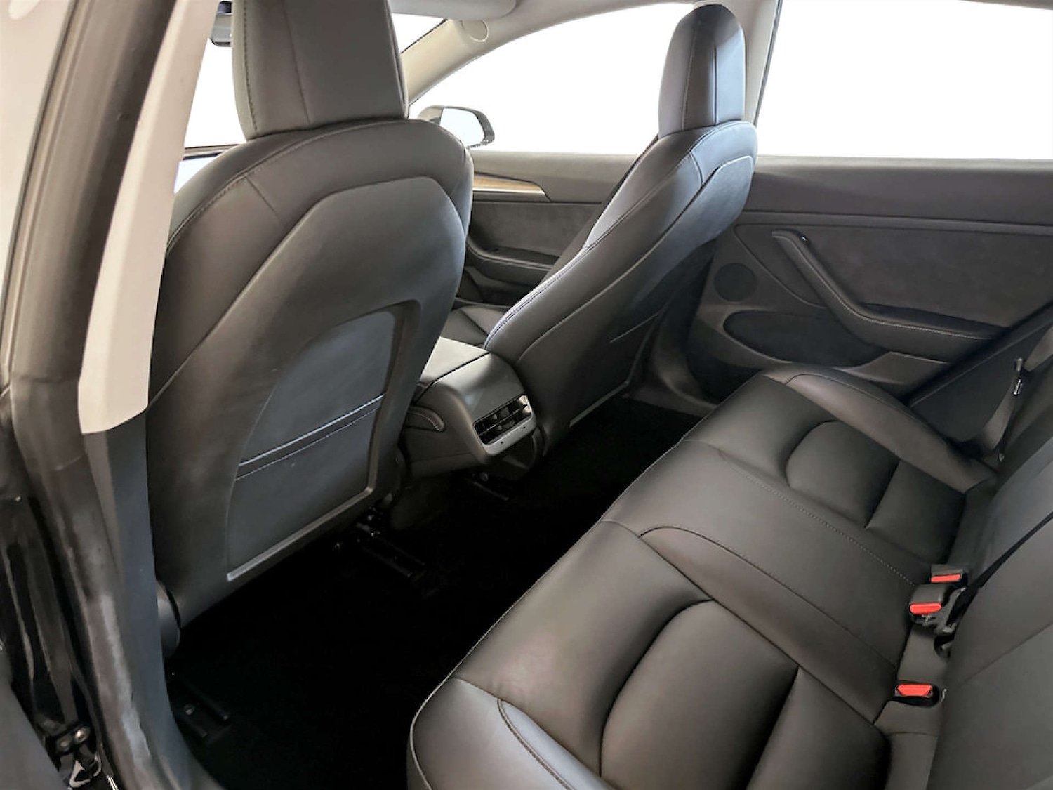 Used Tesla Model 3 2022 for sale - 77571332: Photo 13