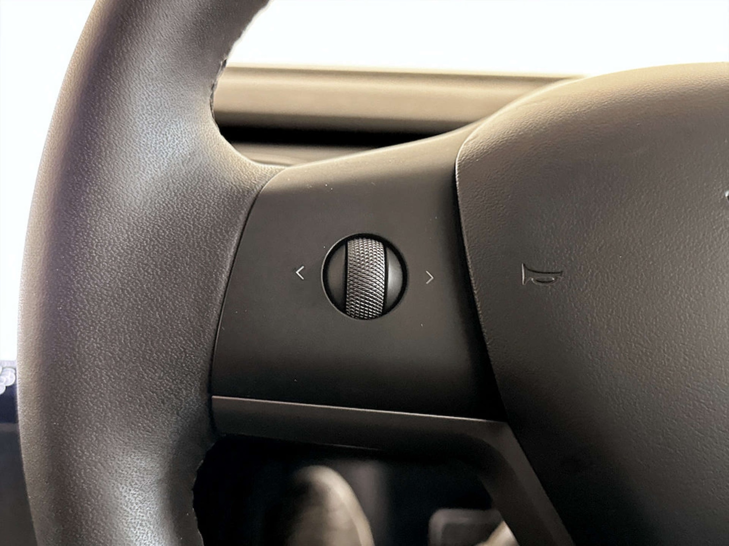 Used Tesla Model 3 2022 for sale - 77571332: Photo 16