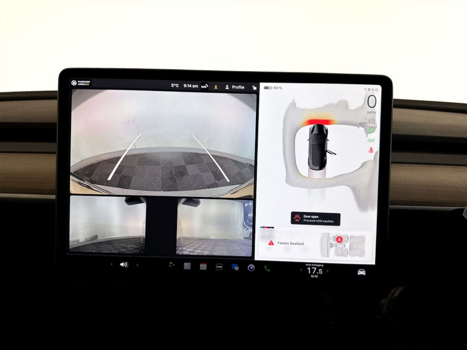 Used Tesla Model 3 2022 for sale - 77571332: Photo 19