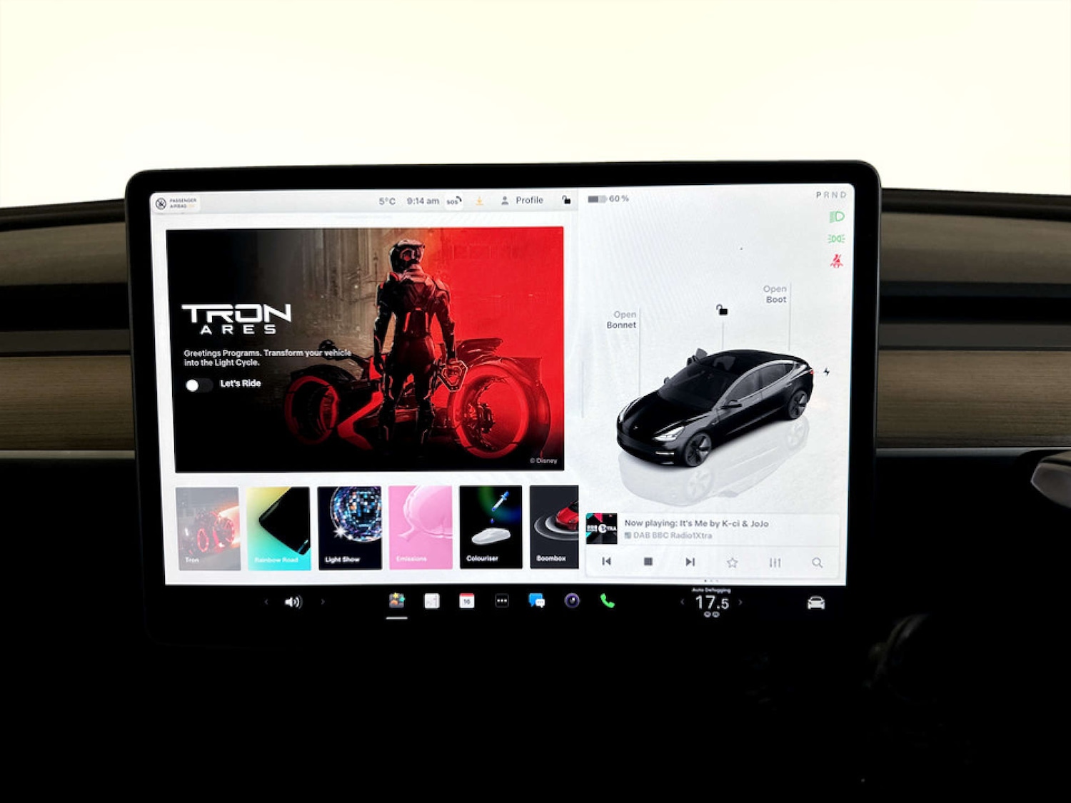 Used Tesla Model 3 2022 for sale - 77571332: Photo 24