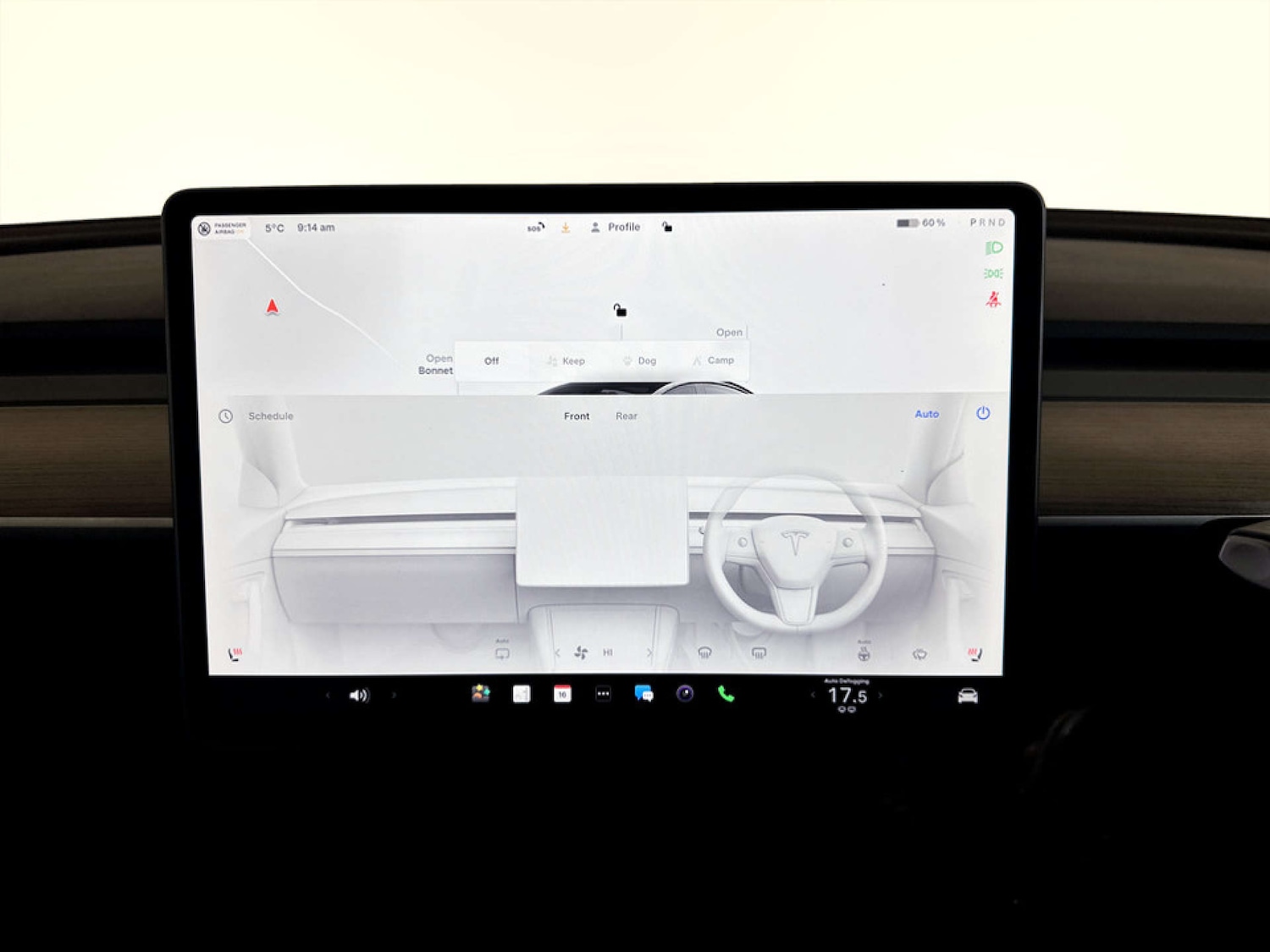 Used Tesla Model 3 2022 for sale - 77571332: Photo 26