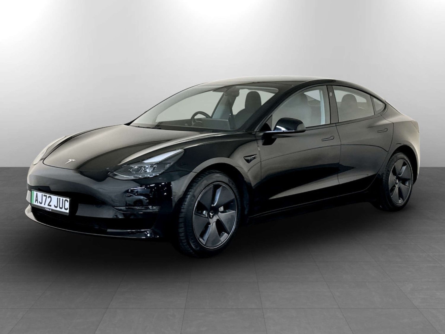Used Tesla Model 3 2022 for sale - 77571332: Photo 5
