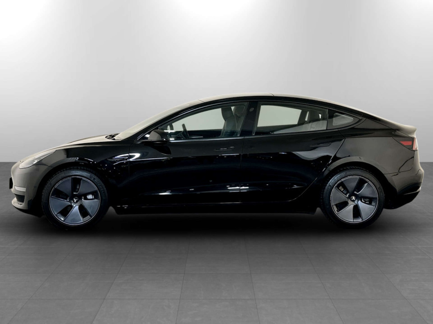Used Tesla Model 3 2022 for sale - 77571332: Photo 6