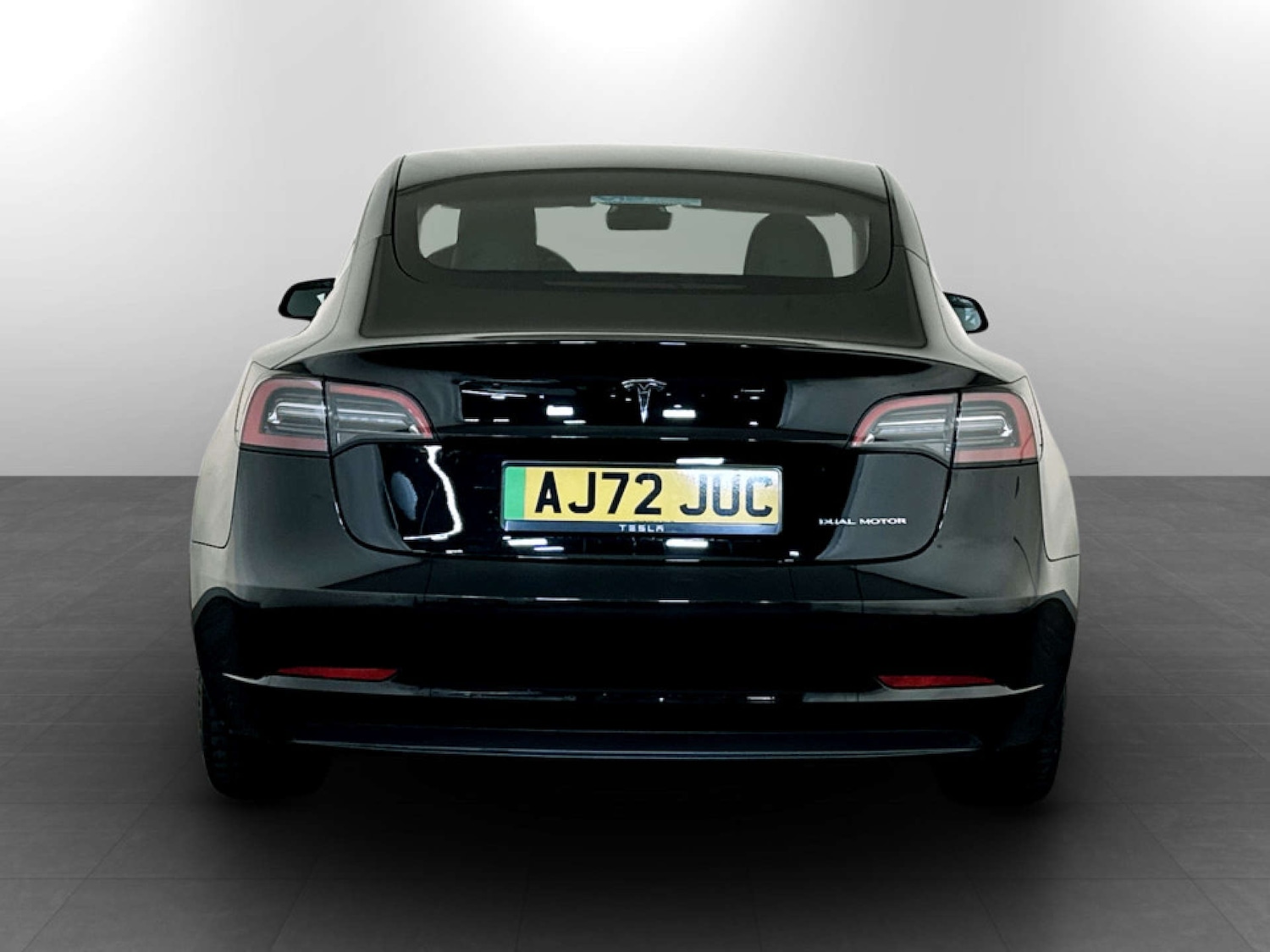 Used Tesla Model 3 2022 for sale - 77571332: Photo 8