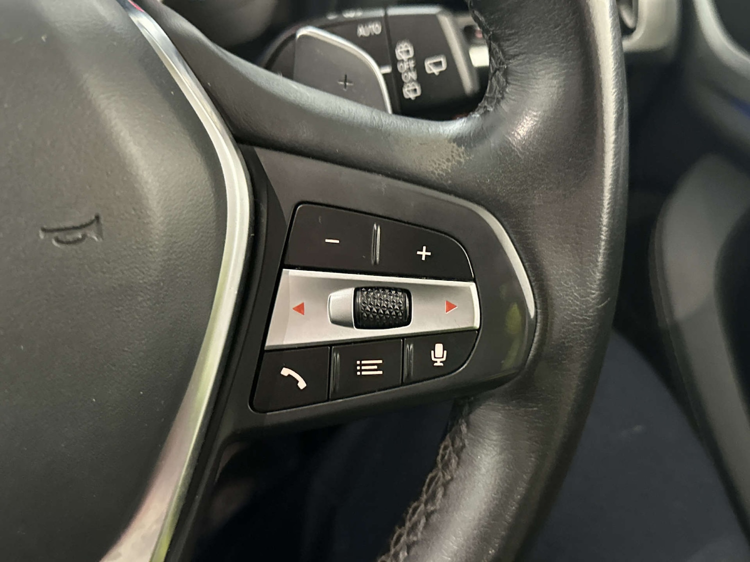 Used BMW X3 2021 for sale - 77967844: Photo 20