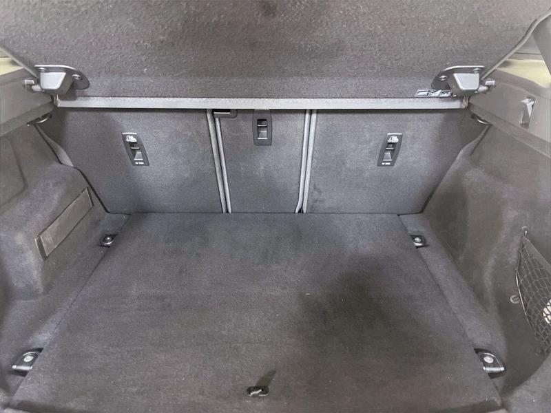 Used Land Rover Range Rover Evoque 2019 for sale - 76710161: Photo 15