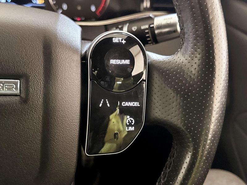 Used Land Rover Range Rover Evoque 2019 for sale - 76710161: Photo 20