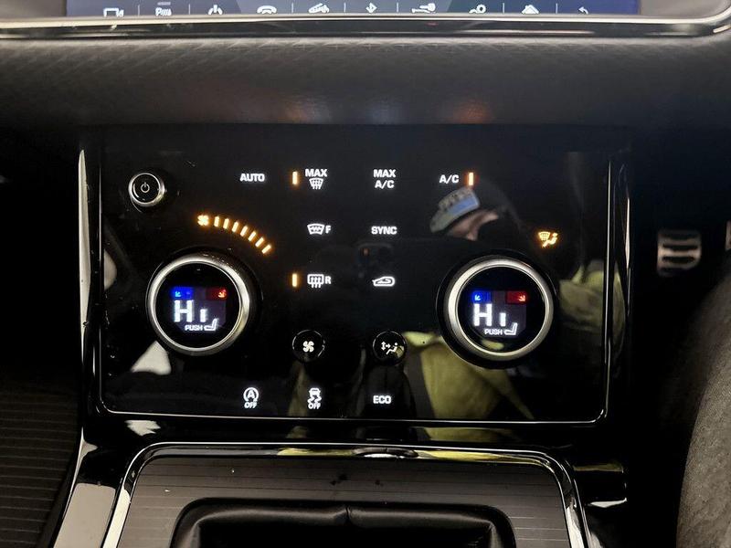 Used Land Rover Range Rover Evoque 2019 for sale - 76710161: Photo 25