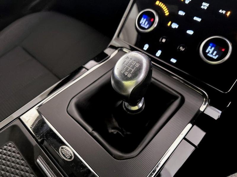 Used Land Rover Range Rover Evoque 2019 for sale - 76710161: Photo 26