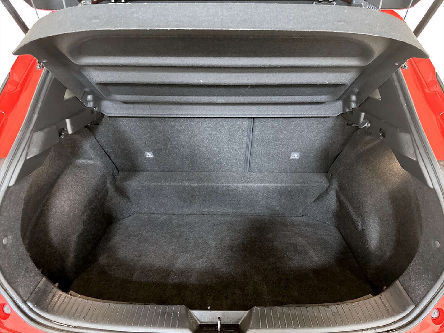 Used Nissan Qashqai 2022 for sale - 77802701: Photo 15