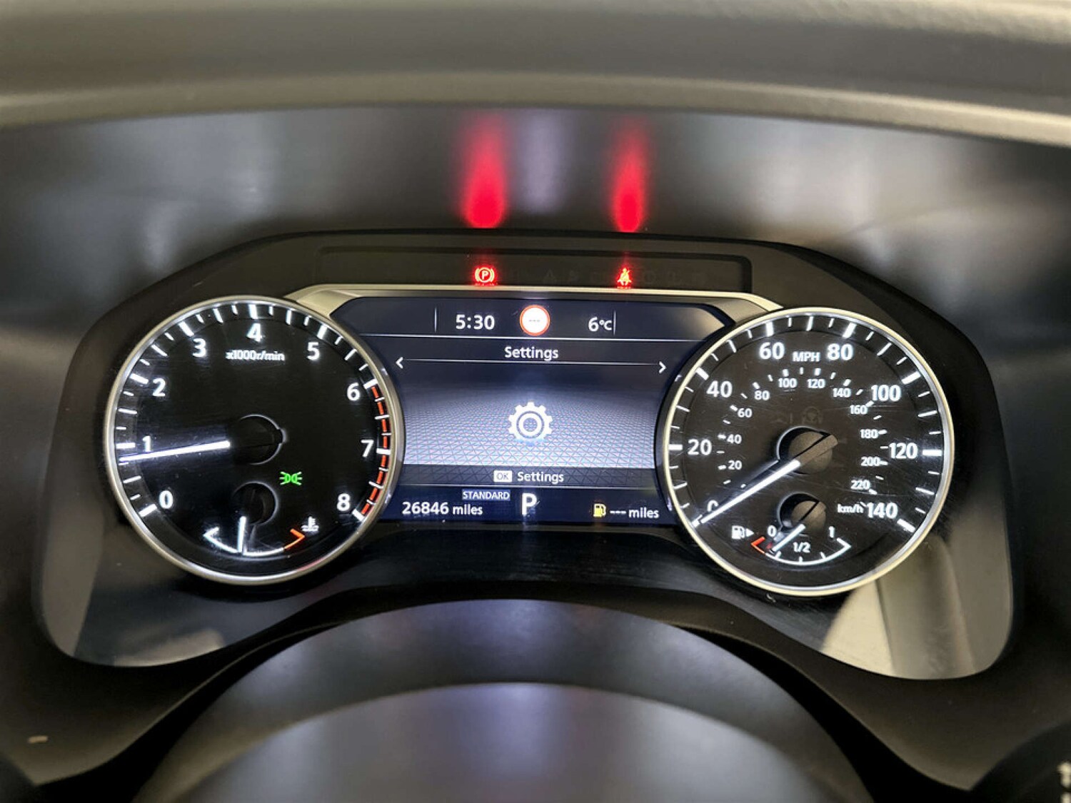 Used Nissan Qashqai 2022 for sale - 77802701: Photo 19