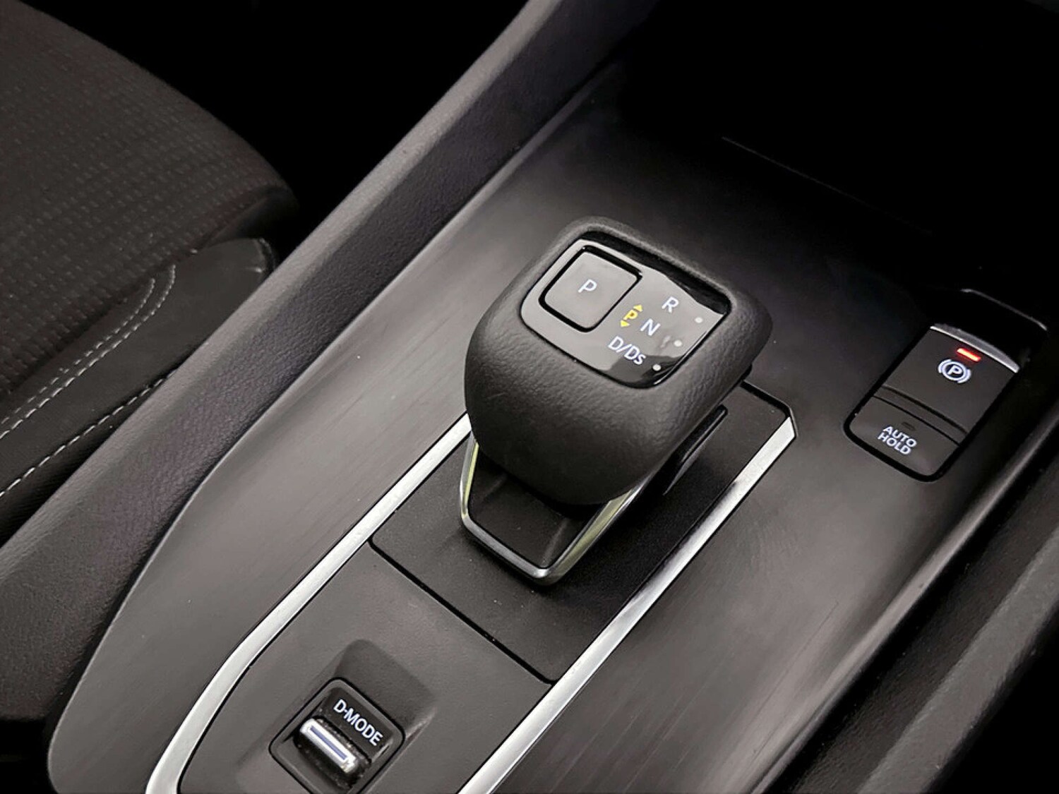 Used Nissan Qashqai 2022 for sale - 77802701: Photo 26