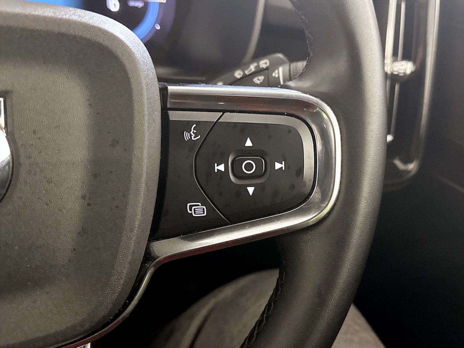 Used Volvo XC40 2022 for sale - 77431911: Photo 19