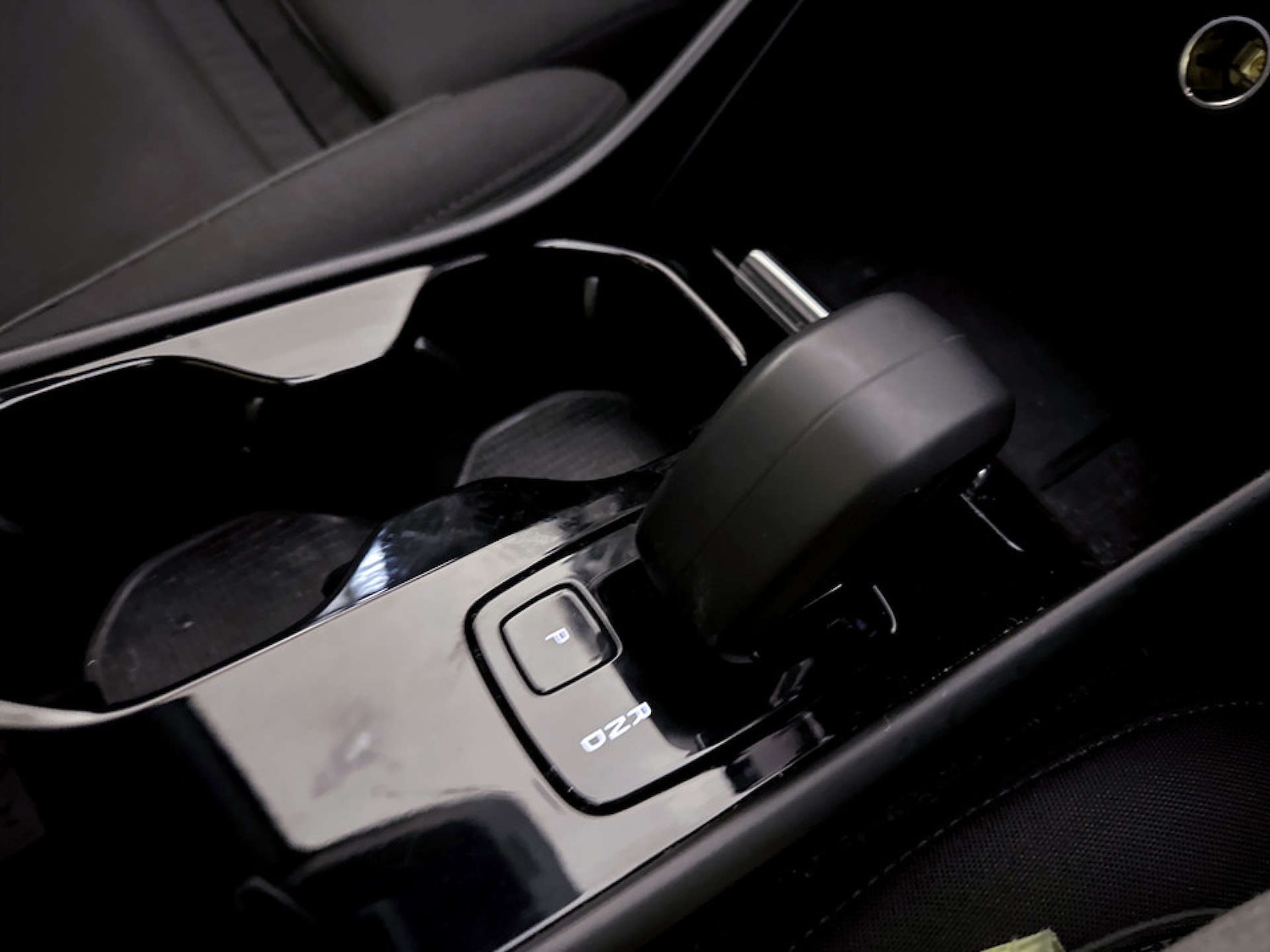 Used Volvo XC40 2022 for sale - 77431911: Photo 25