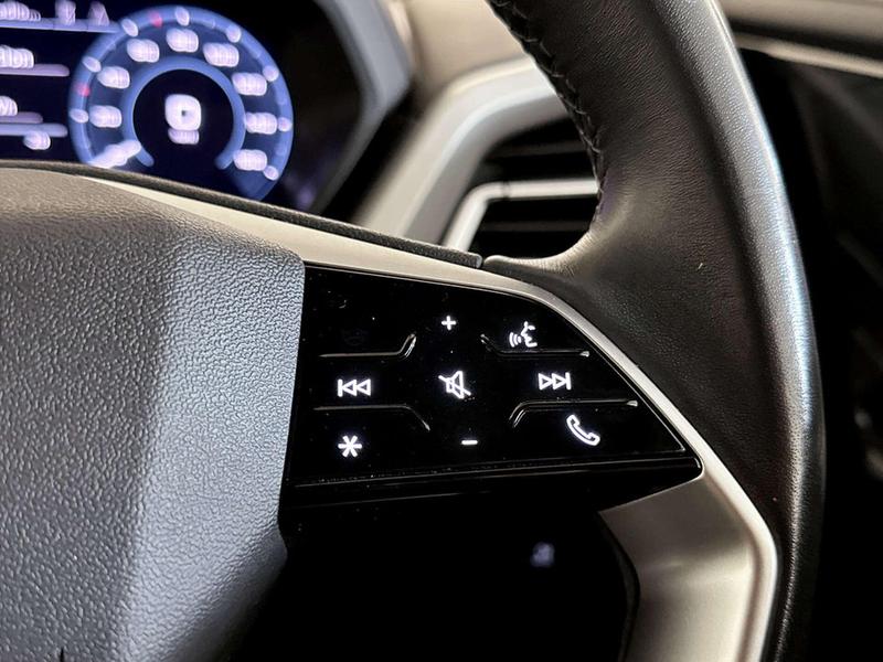 Used Audi Q4 e-tron 2021 for sale - 77006106: Photo 19