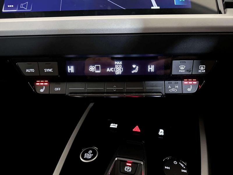 Used Audi Q4 e-tron 2021 for sale - 77006106: Photo 25