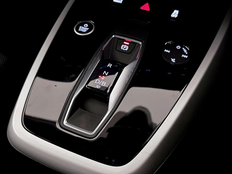 Used Audi Q4 e-tron 2021 for sale - 77006106: Photo 26