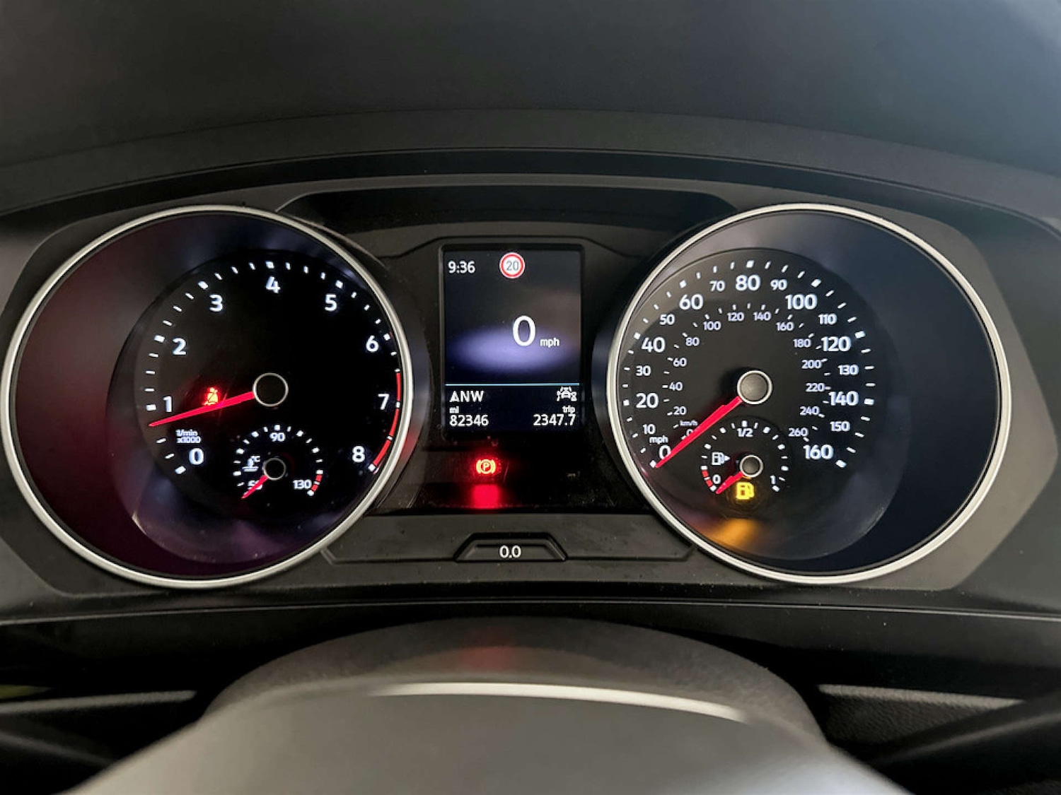 Used Volkswagen Tiguan 2022 for sale - 77336945: Photo 18