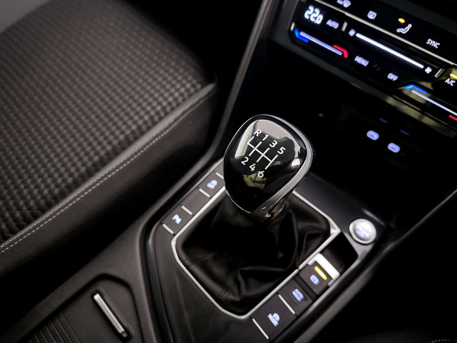 Used Volkswagen Tiguan 2022 for sale - 77336945: Photo 25