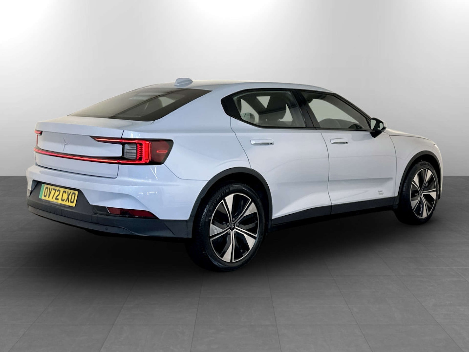 Used Polestar Polestar 2 2022 for sale - 77431870: Photo 10