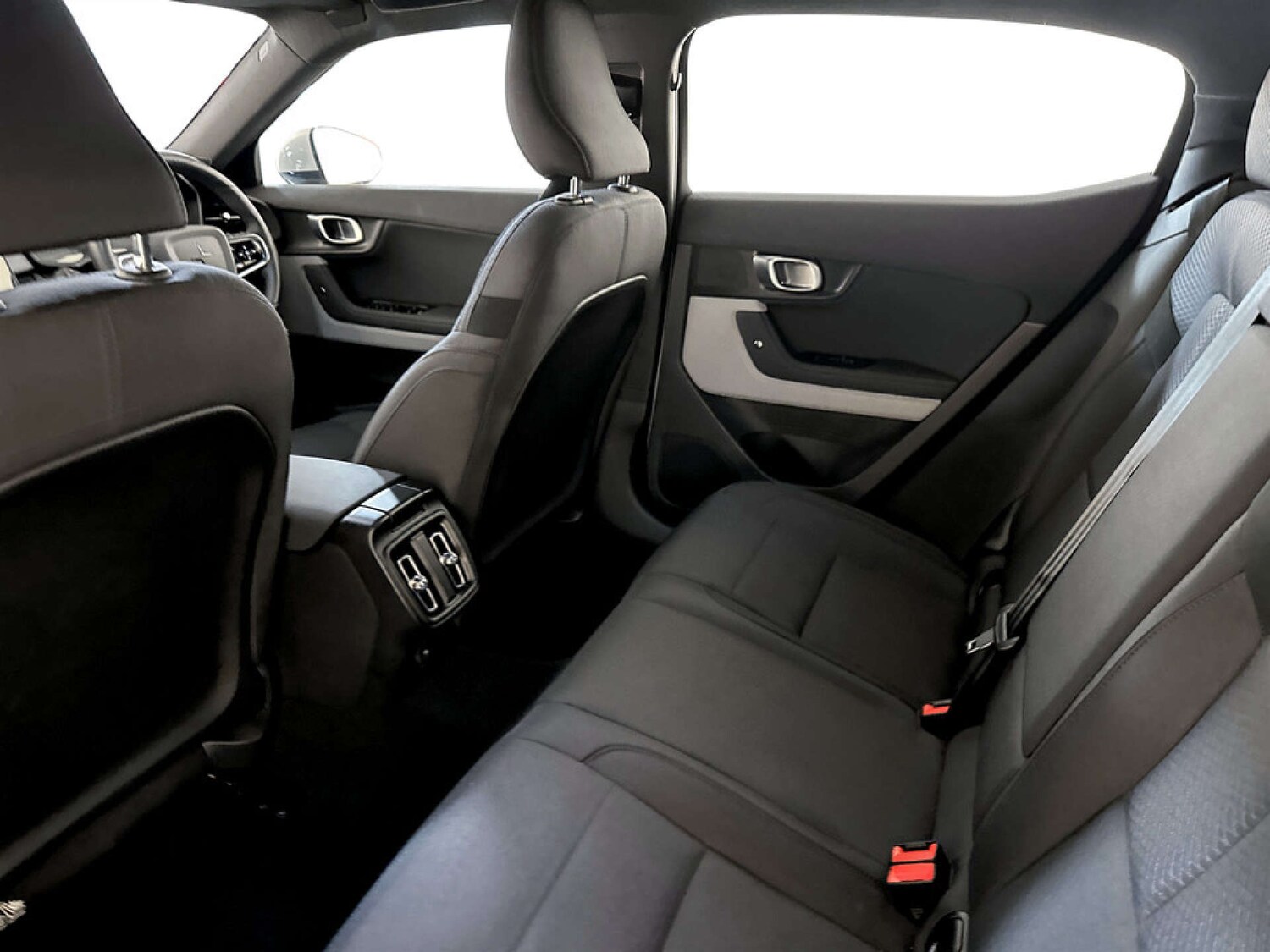 Used Polestar Polestar 2 2022 for sale - 77431870: Photo 14