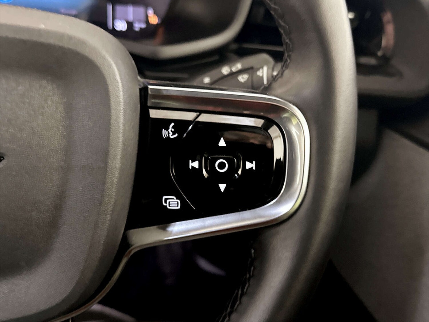 Used Polestar Polestar 2 2022 for sale - 77431870: Photo 19