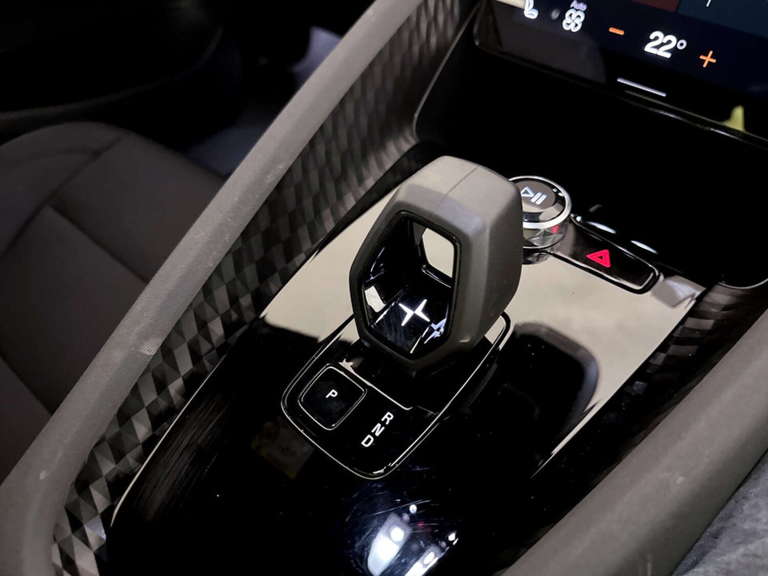 Used Polestar Polestar 2 2022 for sale - 77431870: Photo 26